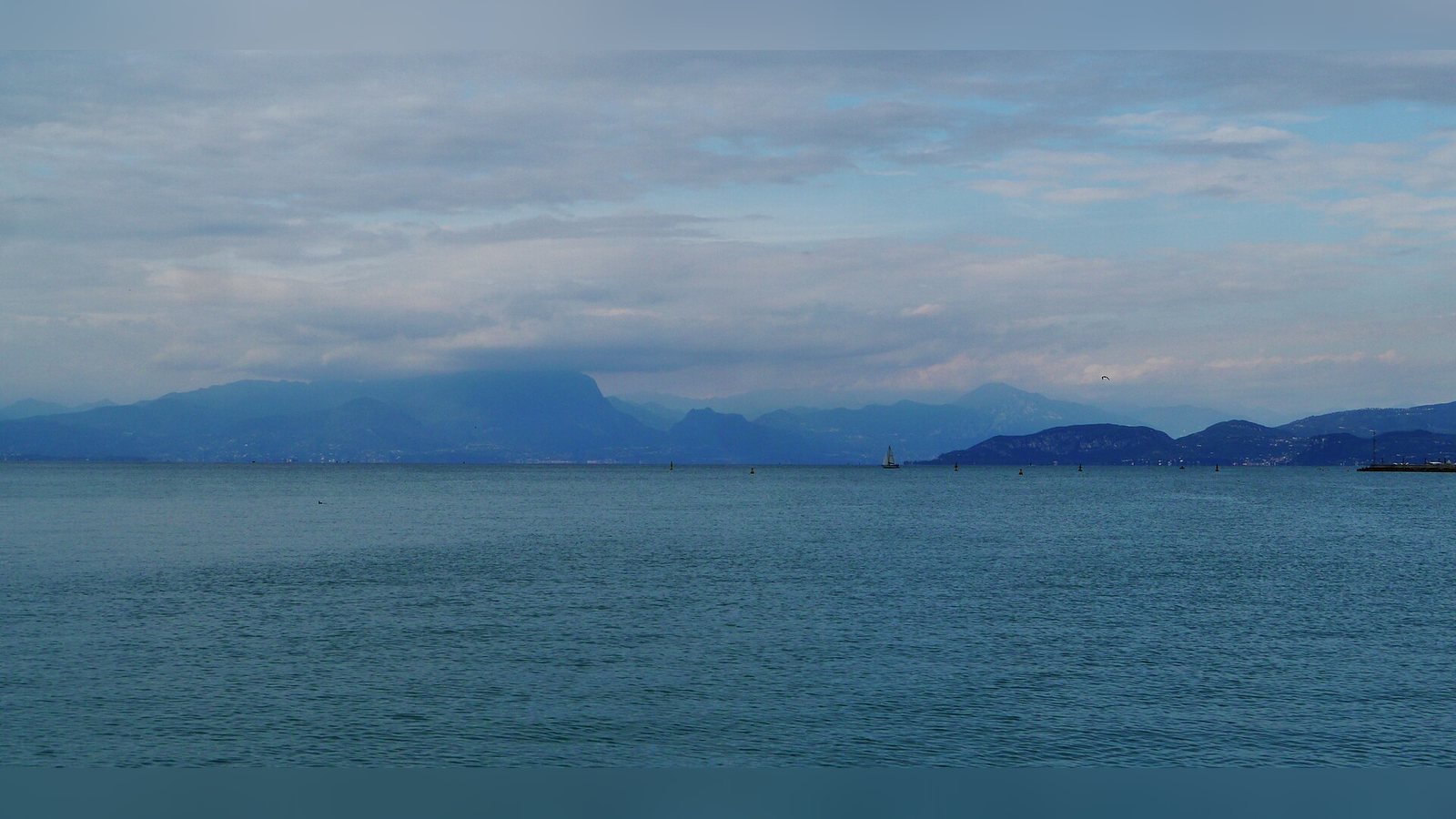 Lago di Garda
