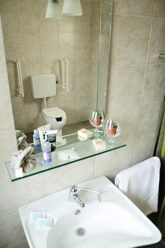 specchio-lavabo-wc-ametista-scaled